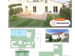 VOZELLE Emmanuelle Agent mandataire Optimhome