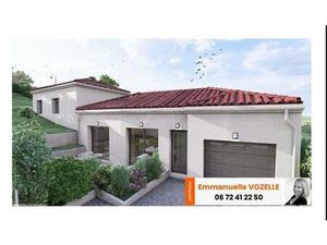 VOZELLE Emmanuelle Agent mandataire Optimhome