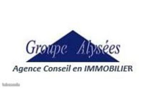 Nantes hyper centre batiment atypique disponible