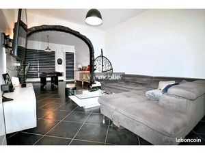 Maison 6 pièces 178 m²