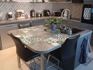 Vends maison St Marc-sur-Mer (Loire- atlantique)