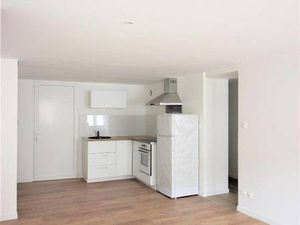 L'ADRESSE CHAROLLOIS IMMOBILIER