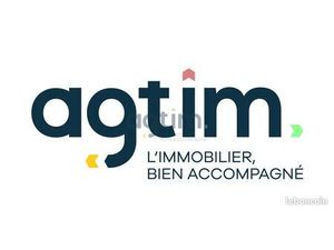 Local commercial 66 m² Montaigu-Vendée