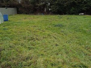 Terrain Beaune les mines 750m2