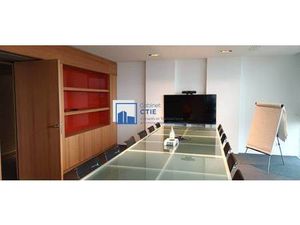 Espace bureau à louer