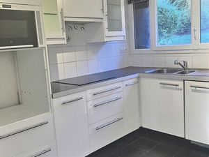 Vente appartement aux coteaux