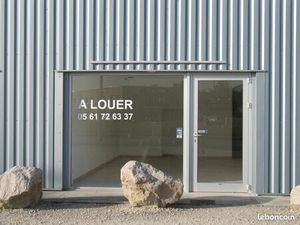 Local a louer