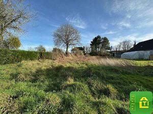 Terrain à vendre
