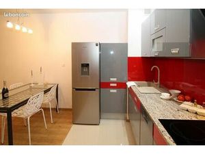 Existe t-il des loueurs honnêtes ?