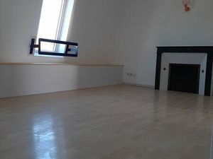 Appartement duplex T3 47 m2 Frouard