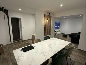 T3 entièrement rénové