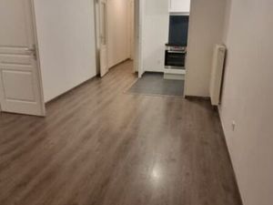 T2 sur Saint André lez Lille