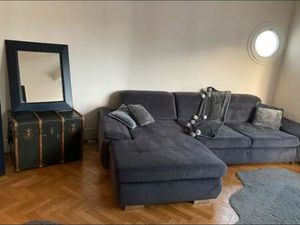 Très beau Meublé - 3P - Quartier Orangerie