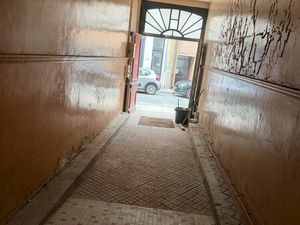 Local - Loft - À rénover