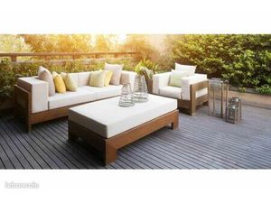 Appartement 4 pièces 81 m²