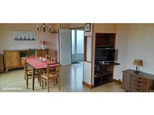 Amiens pavillon individuel