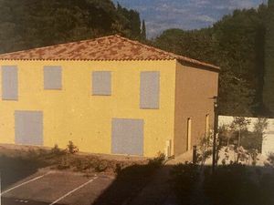 Maisonnette mitoyenne direct propriétaire