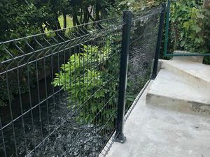 Maison Valenciennes Quartier Rhonelle Avec Garage