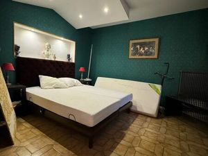 Studio Chatenois 88170