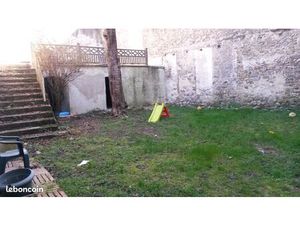 Appartement à louer dans les Cévennes