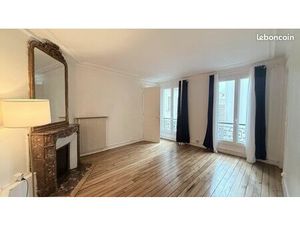 Location Bail mobilite meublé