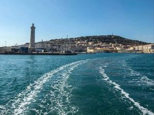 Location appartement 1 chambre