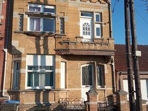 Maison bouchain à louer