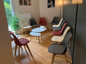 Location Cabinet Médicaux et Paramédicaux