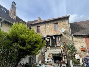 Maison 5 pièces 97 m²