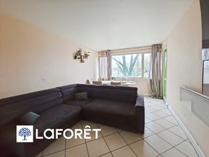 Appartement T3 Ris-Orangis à vendre