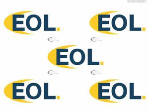 Local d'activité 2 500 m²