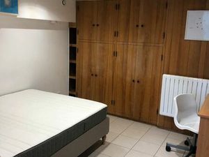 Meublé Chamalieres Mairie