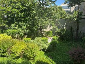 Appartement 48m2  au calme avec balcon