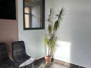 Bureaux spacieux Riorges