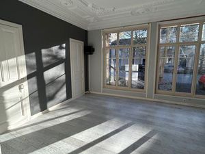 À louer Local Bureau / Commercial