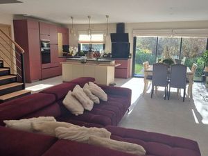 Maison neuve 146m2 Plescop