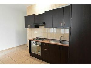 Appartement à louer à Turnhoutsebaan 223 Anvers (RBU94270)