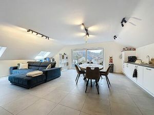 Appartement à louer à Rue Vieille Voie 2 Aywaille (VBD67245)