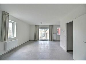 Appartement à louer à rue du Champ Bernard 49 Gosselies (VBD67244)
