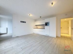 Studio à louer à Rue de Genève 4 Evere (VBD67241)