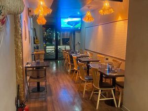 Fond de commerce avec extraction