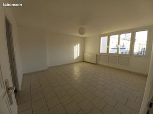 Appartement plein centre boulogne sur mer