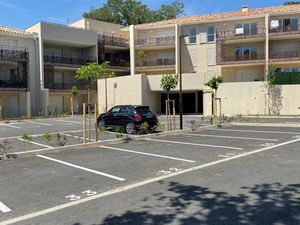 À louer t3 pierrefeu du var ( Pinel )