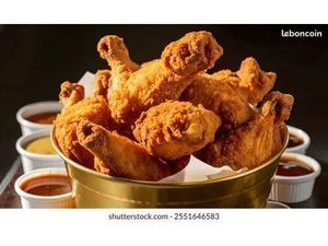 Local commercial 85 m² CRETEIL