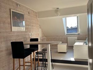 Belle opportunité - Centre-Ville de Dijon