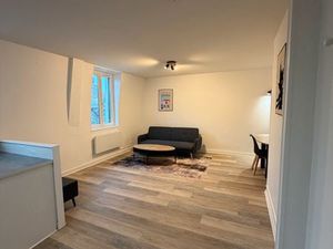 Appartement 2 pièces Étampes