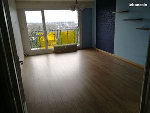 Appartement a louer a marly