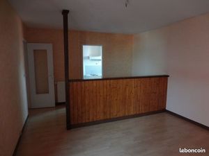 A louer studio 34 m2