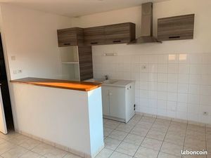 Deux pieces a saint-lo