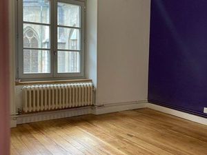 Bureau partagé coworking hypercentre